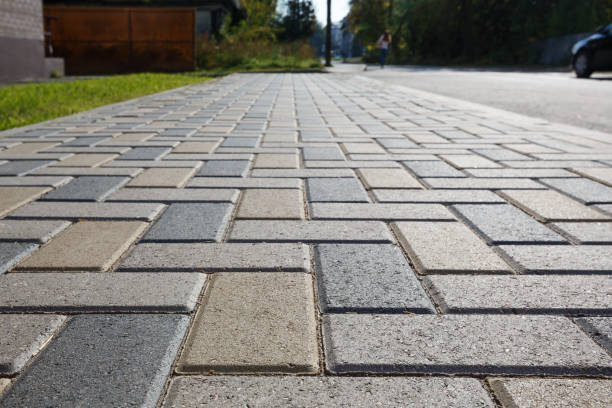 Best Driveway Pavers Near Me  in , OH